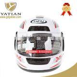 Best Price Wholesale Motorcycle Spare Parts Motorcycle Helmet thumbnail-1
