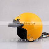 ATV Helmet With PP New Material (TKH-179) thumbnail-4