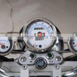 Chopper 250cc/racing Motorcycle/sports Motorcycle thumbnail-4