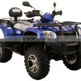 ATV 500 4x4 thumbnail-2