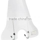 Motorcycle Windshield thumbnail-1