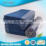 Reasonable Price ODM/OEM Nonwoven Bedsheet thumbnail-4