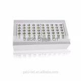 2017 Latest 150w X300 Led Indoor Grow Light thumbnail-2