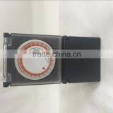 Hydroponics Heavy Duty 24hours Timer thumbnail-4