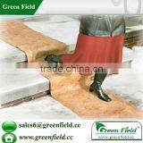 Biodegardable Non-slip Snow Mat,safety Non-slip Snow Mat thumbnail-1