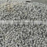 Single Size Concrete Spacers WITH Fiber and Wire High Strength 50MPA thumbnail-1