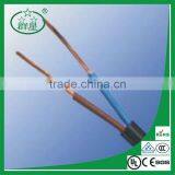 Enamelled Wire Cable thumbnail-1