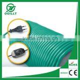 Self Regulating Heating Cable thumbnail-1