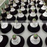 Induction Led Lighting of Smd Led Lights 18w Epistar Led Grow Light for Flowering thumbnail-2