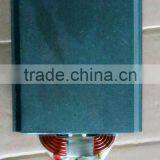 American or European Standard 35W-2000W HID Magnetic Ballast Kit for Metal Halide and High Pressure Sodium Mercury Vapor Lamp thumbnail-2