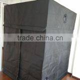 1680D Grow Tent With Adjustable Extension Poles thumbnail-4