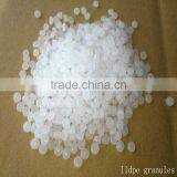 Manufacturer Raw Materials Recycled and Virgin 218W Lldpe Granules Low Density Polyethylene Prices thumbnail-2