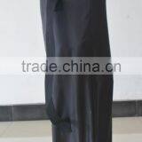 Hot Sale Cooler Table to Keep the Water Drink Ice Bag thumbnail-2