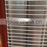 2014 New Hot Sale Heater for Pakistan thumbnail-5