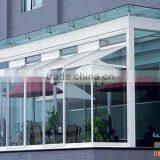 Raise a Shed/grow a Large Shed thumbnail-4