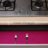 EVA Food Grade Waterproof Baby Non Slip Mat Roll for Kids thumbnail-6