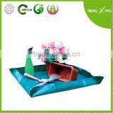 Garden Mat thumbnail-1