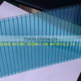 GE 103 Poly Carbonate Sheet for Carport Roofing