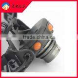 High-quality Motion Sensor Head Torch Lamp Light thumbnail-3