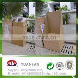 Out Door Plant Cover Nonwoven Fabric thumbnail-5