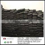 1m*15.24m Gardening Used Non-woven Membrane, the Small Slice Family Pack thumbnail-3