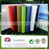 100% Spunbond TNT Short Width Non Woven Fabric thumbnail-1