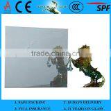 4-6mm CE & ISO9001 4mm Dark Blue Relfective thumbnail-1