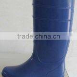 Latest Pvc Boots thumbnail-5