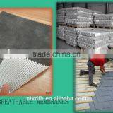 3 Layers Polypropylene Diffusion Roofing Foils thumbnail-2