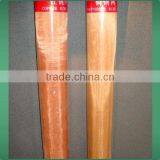 High Quality Brass Wire Mesh thumbnail-6