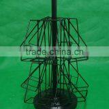 Wire Free Standing Greeting Card Stand thumbnail-3