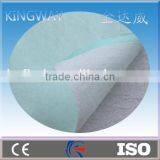 PE Film Laminated Composite pp Nonwoven Fabric thumbnail-4