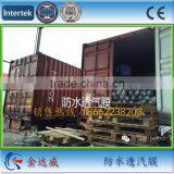 Waterproof Vapour Permeable Underlay(waterproof Breathable Foil) thumbnail-4