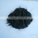 Pitch--based Milled Carbon Fiber JXP-100 thumbnail-2