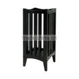 Wooden Umbrella Stand thumbnail-1