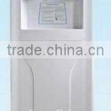 Air Atmospheric Water Maker