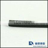 High Quality Door Window PVC Sealing Strip