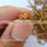 Dried Mealworms for Bird With High Protein thumbnail-4