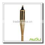 Audu Cheap Handmade Outdoor Holiday Garden Torch thumbnail-1