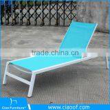 Recreational Sun Lounger Leisure Chairs thumbnail-4