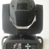Wholesale Market 2017 Dmx 512 Controlled 200w Moving Head Beam Clay Paky Sharpy 5r Stage Light thumbnail-2