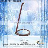 Newest Sand Pendulum Physics Education Decoration SP011S thumbnail-1