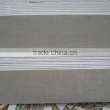 New Cinderella Marble Tiles With Competitive Price thumbnail-2