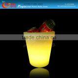 Led Bottle Holder for Party thumbnail-5