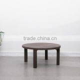 Hot Sale Japanese Family Small Tables thumbnail-3