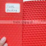 S Mat With Base Use for Bank Door thumbnail-2