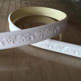 Decorative Flexible Crown Moulding thumbnail-3