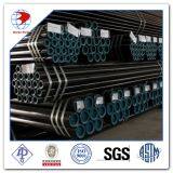 A106 GR.B 6inch SCH 160 Seamless Pipe thumbnail-2
