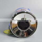 Hot Selling 1.3L Vacuum Tea Thermos With Competitive Price thumbnail-4