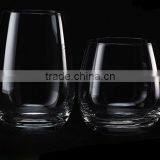 OEM Shot Glass Tea Cup,rocking Whiskey Glasses Wholesale thumbnail-1